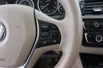 BMW 318 CKH-800 carousel thumbs