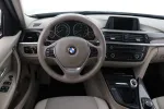 BMW 318 CKH-800 carousel thumbs