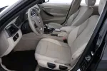 BMW 318 CKH-800 carousel thumbs
