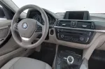 BMW 318 CKH-800 carousel thumbs