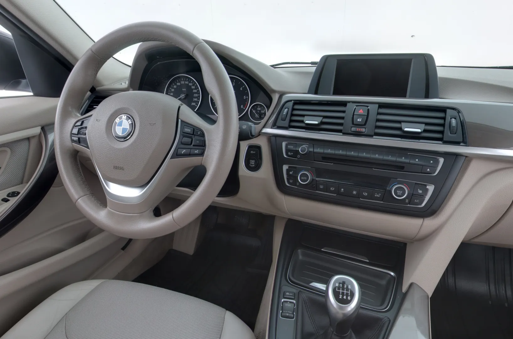 BMW 318 CKH-800 carousel image