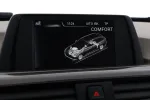 BMW 318 CKH-800 carousel thumbs