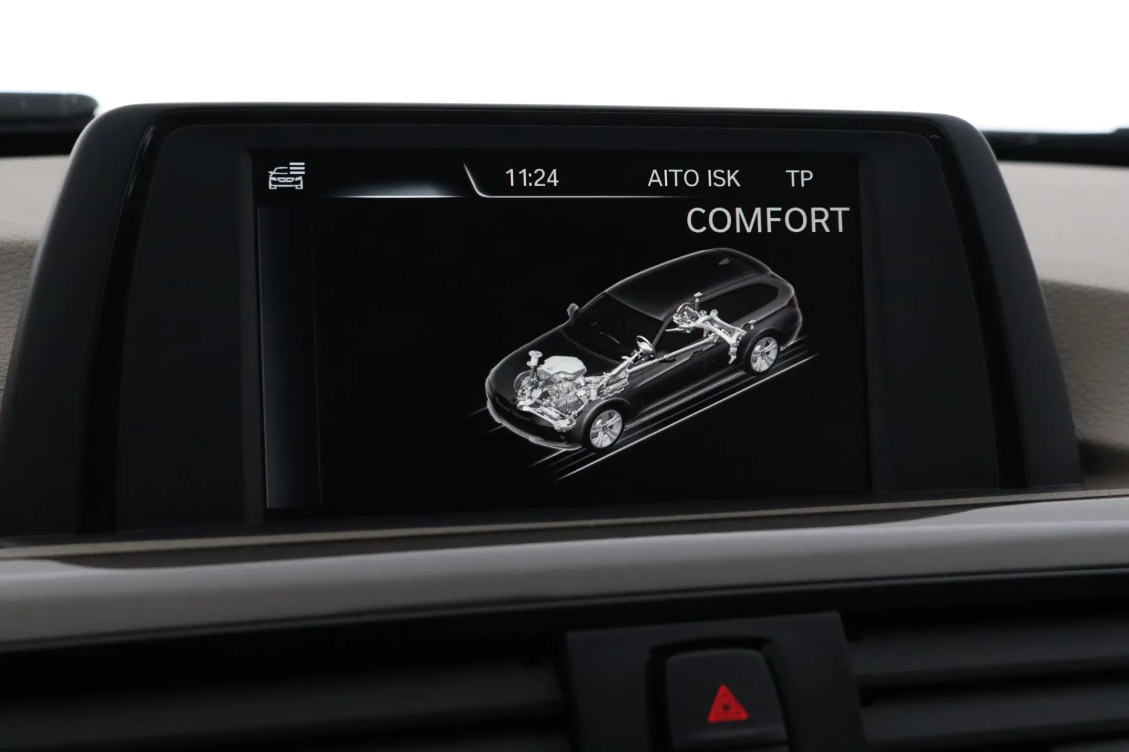 BMW 318 CKH-800 carousel image