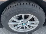 BMW 318 CKH-800 carousel thumbs