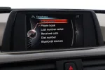 BMW 318 CKH-800 carousel thumbs