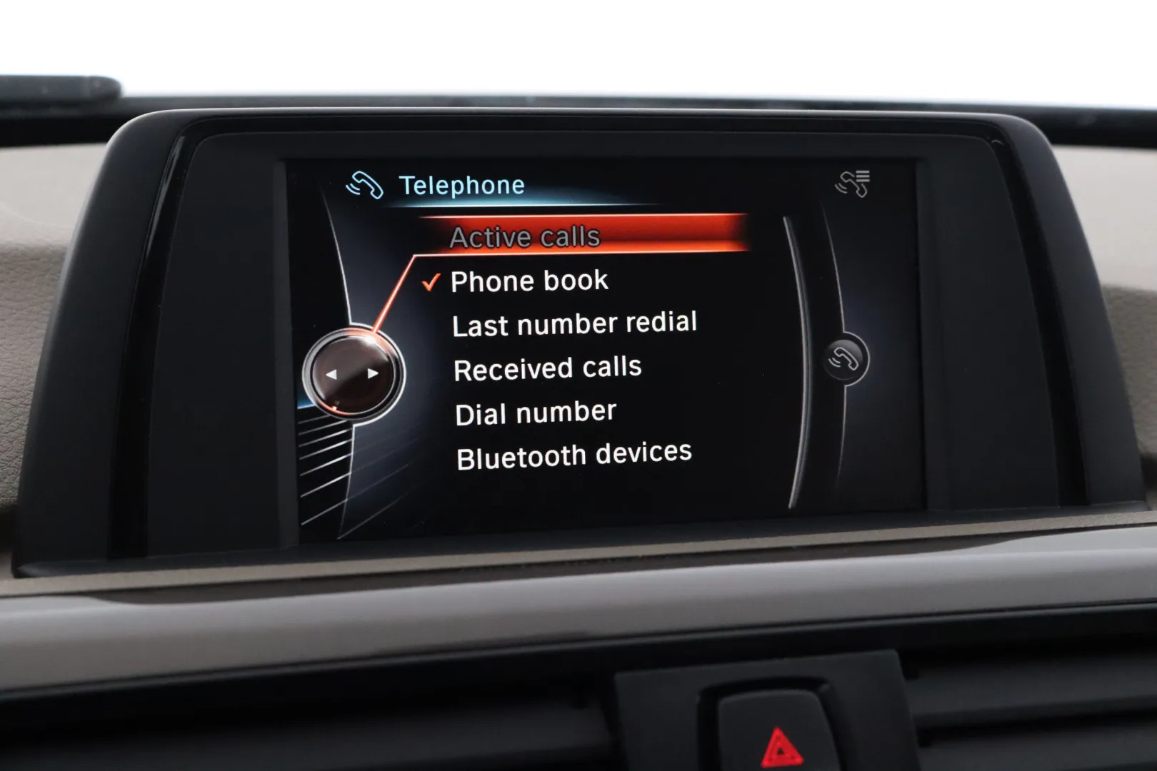 BMW 318 CKH-800 carousel image