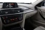 BMW 318 CKH-800 carousel thumbs