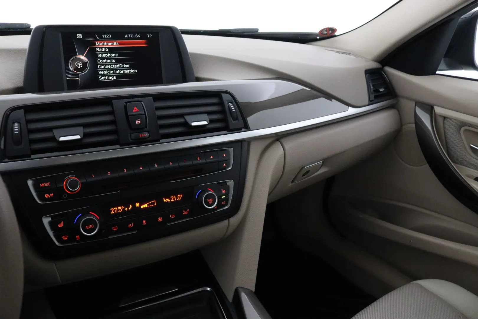 BMW 318 CKH-800 carousel image