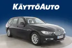 BMW 318 CKH-800 carousel thumbs