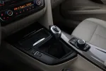 BMW 318 CKH-800 carousel thumbs