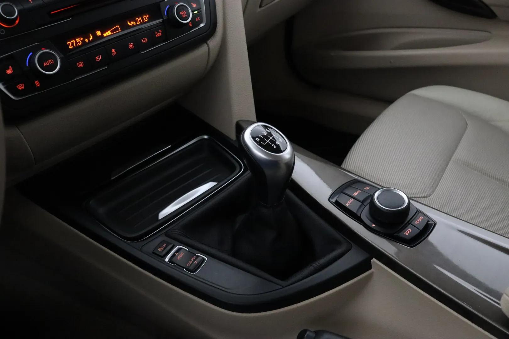 BMW 318 CKH-800 carousel image