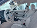 BMW 318 CKH-800 carousel thumbs