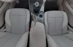 BMW 318 CKH-800 carousel thumbs