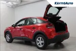 CITROEN C4 NNS-951 carousel thumbs