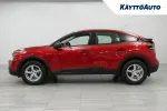 CITROEN C4 NNS-951 carousel thumbs