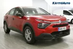 CITROEN C4 NNS-951 carousel thumbs