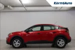 CITROEN C4 NNS-951 carousel thumbs