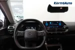 CITROEN C4 NNS-951 carousel thumbs