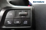 CITROEN C4 NNS-951 carousel thumbs