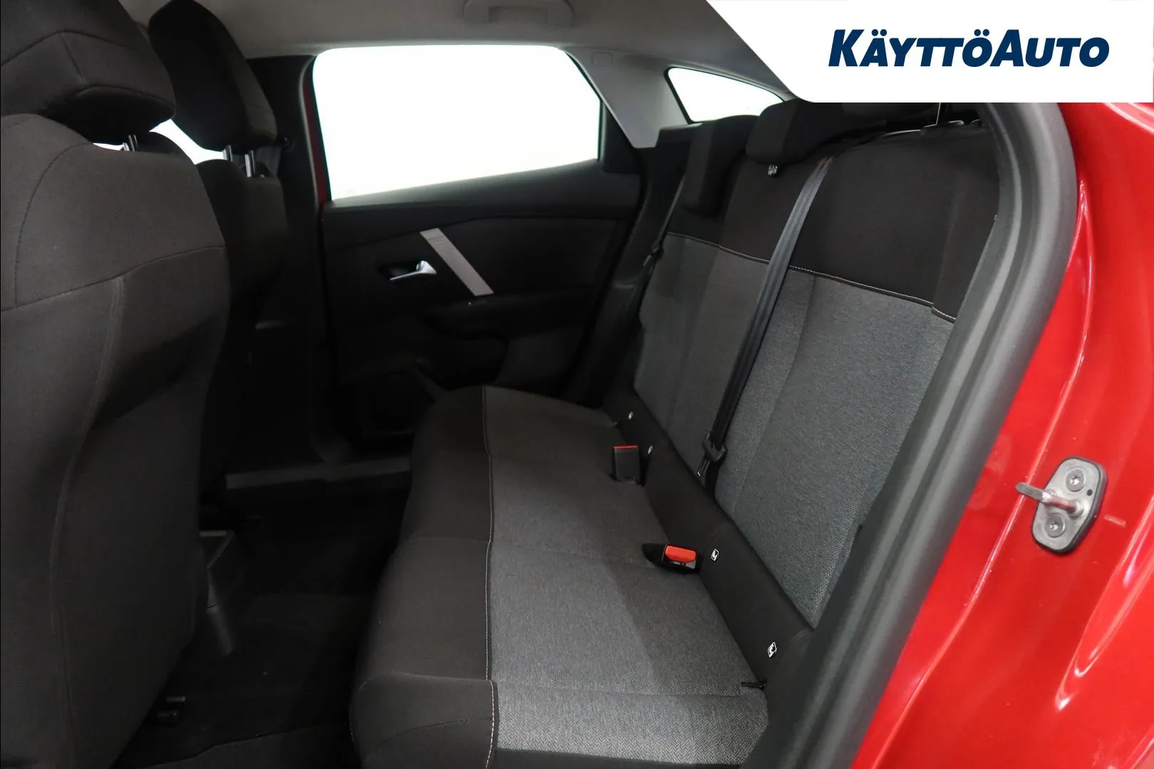 CITROEN C4 NNS-951 carousel image