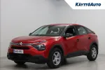 CITROEN C4 NNS-951 carousel thumbs