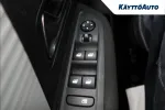 CITROEN C4 NNS-951 carousel thumbs