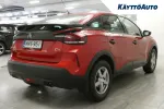 CITROEN C4 NNS-951 carousel thumbs