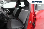 CITROEN C4 NNS-951 carousel thumbs