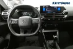CITROEN C4 NNS-951 carousel thumbs
