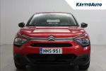 CITROEN C4 NNS-951 carousel thumbs