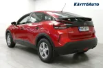 CITROEN C4 NNS-951 carousel thumbs