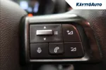CITROEN C4 NNS-951 carousel thumbs