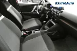 CITROEN C4 NNS-951 carousel thumbs