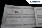 CITROEN C4 NNS-951 carousel thumbs