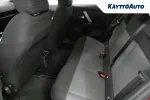 CITROEN C4 NNS-951 carousel thumbs
