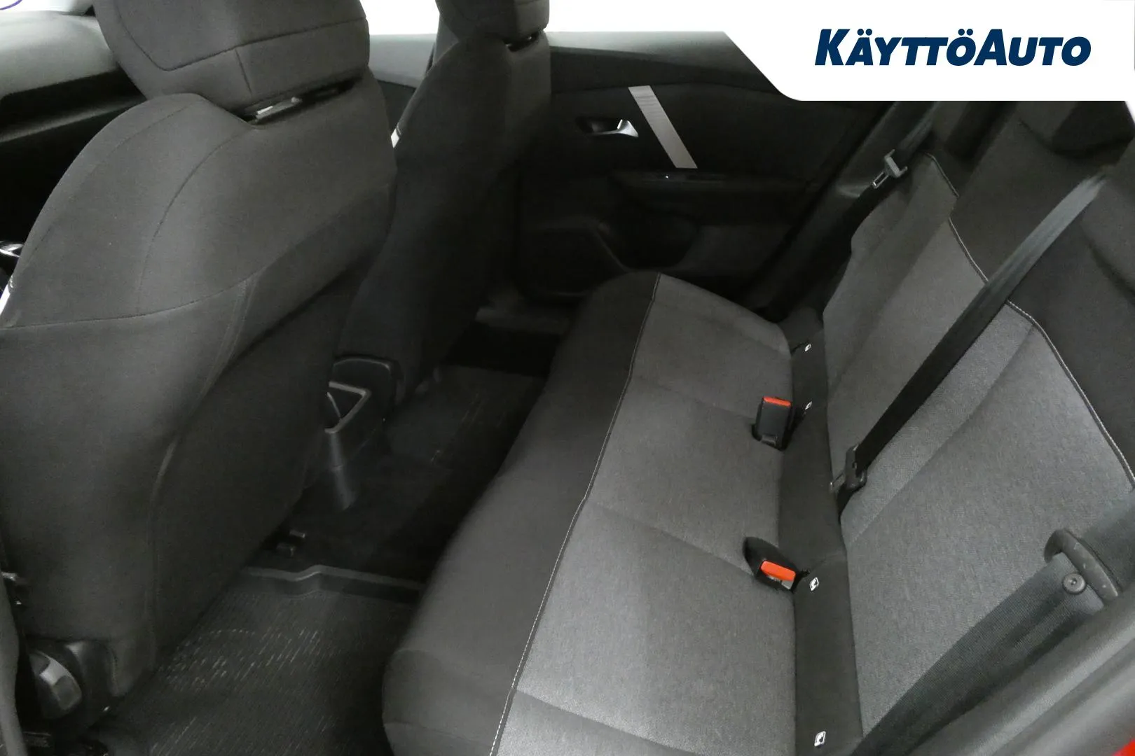 CITROEN C4 NNS-951 carousel image