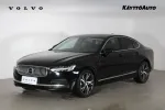 VOLVO S90 NNM-735 carousel thumbs