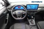 Ford Focus SRE-997 carousel thumbs