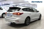 Ford Focus SRE-997 carousel thumbs
