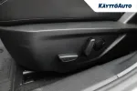 Ford Focus SRE-997 carousel thumbs