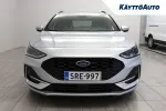 Ford Focus SRE-997 carousel thumbs