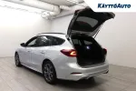 Ford Focus SRE-997 carousel thumbs