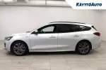 Ford Focus SRE-997 carousel thumbs