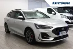 Ford Focus SRE-997 carousel thumbs