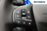 Ford Focus SRE-997 carousel thumbs