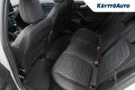 Ford Focus SRE-997 carousel thumbs
