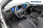 Ford Focus SRE-997 carousel thumbs