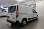 FORD Transit Connect CLX-886 carousel thumbs