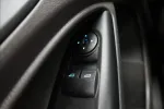 FORD Transit Connect CLX-886 carousel thumbs