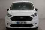 FORD Transit Connect CLX-886 carousel thumbs
